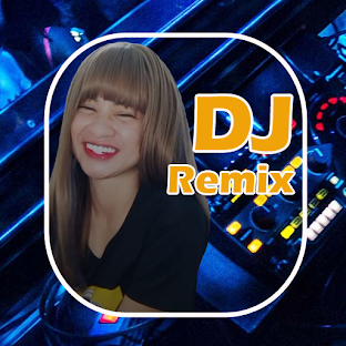 DJ Joget Tiktok Nainowale Ne